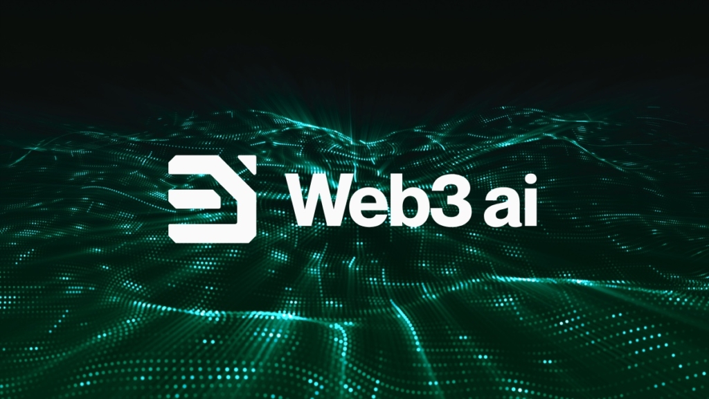 Aptos Rallies 9%, Cosmos Holds Support While Web3 ai Delivers 1747% ROI, Is It Set to Rule 2025?
